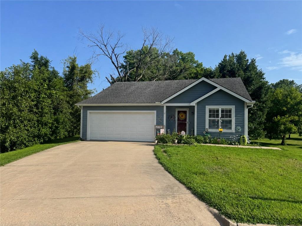 1st image of 217 E 5th St Ct, Linwood, KS 66052 | MLS# 2629437