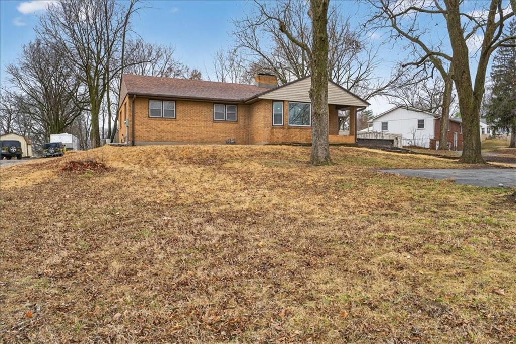 2nd image of 13505 E Kentucky Rd, Independence, MO 64050 | MLS# 2629446