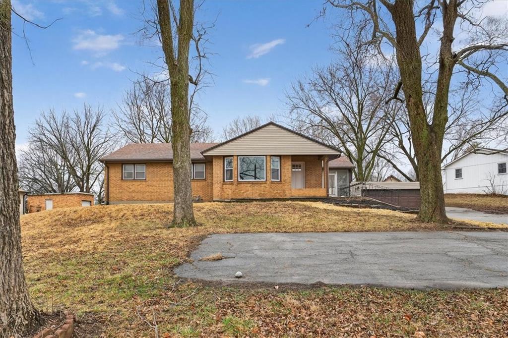 1st image of 13505 E Kentucky Rd, Independence, MO 64050 | MLS# 2629446