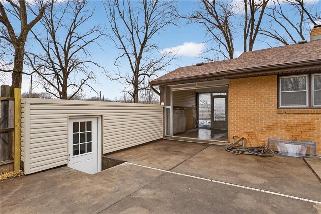 31st image of 13505 E Kentucky Rd, Independence, MO 64050 | MLS# 2629446
