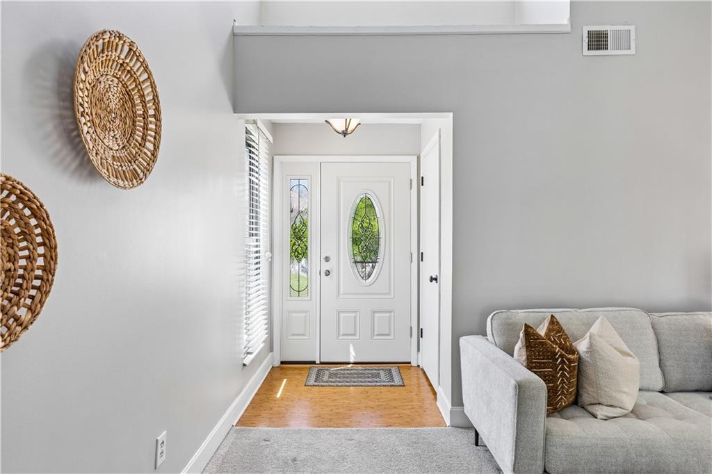 4th image of 734 E 121St Ter, Kansas City, MO 64146 | MLS# 2629458