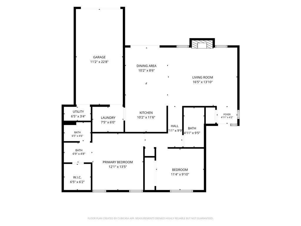30th image of 734 E 121st Ter, Kansas City, MO 64146 | MLS# 2629458