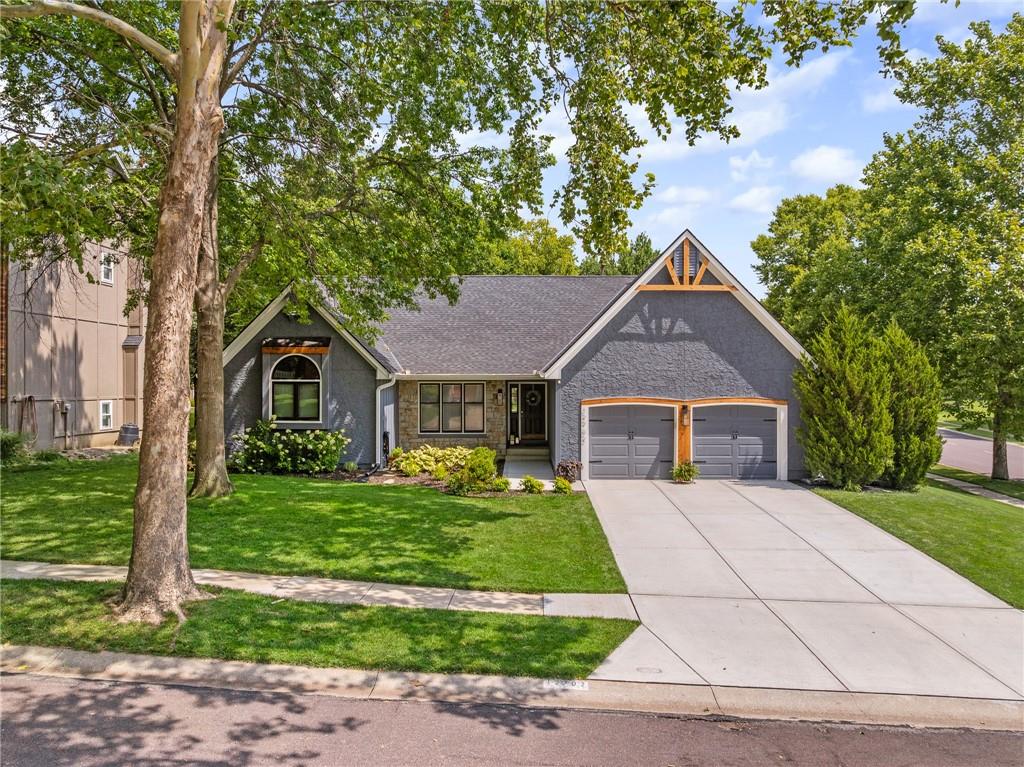 5th image of 12702 W 121St St, Overland Park, KS 66213 | MLS# 2629466