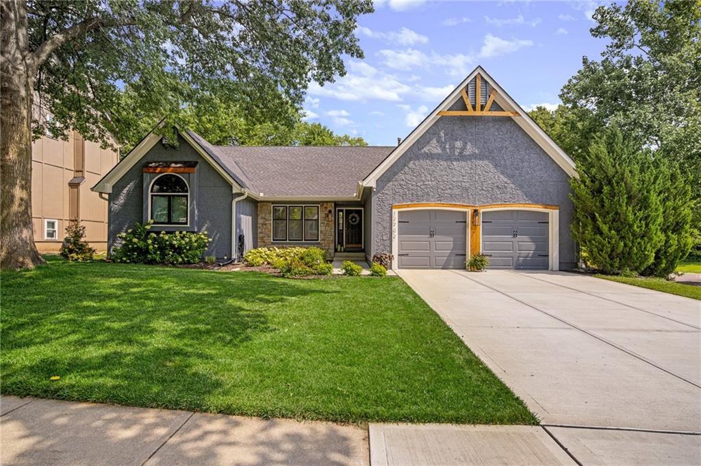 4th image of 12702 W 121St St, Overland Park, KS 66213 | MLS# 2629466
