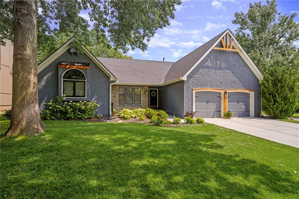 1st image of 12702 W 121st St, Overland Park, KS 66213 | MLS# 2629466