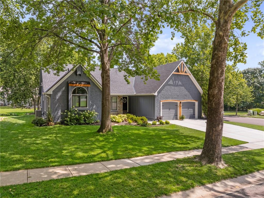 3rd image of 12702 W 121St St, Overland Park, KS 66213 | MLS# 2629466
