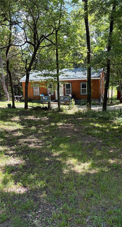 2nd image of 34 Hill Side Dr, Mound City, KS 66056 | MLS# 2629467