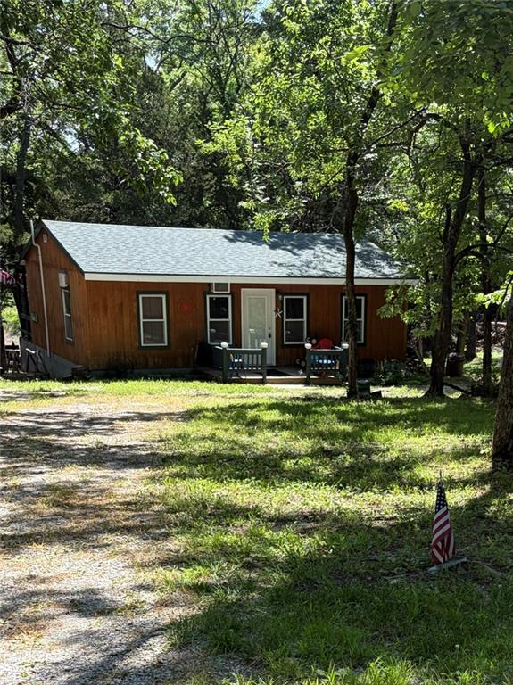 1st image of 34 Hill Side Dr, Mound City, KS 66056 | MLS# 2629467
