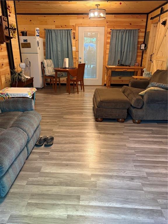 20th image of 34 Hill Side Dr, Mound City, KS 66056 | MLS# 2629467