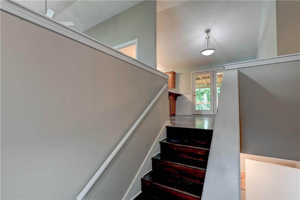 Homes for sale in Kansas City, MO | 10412 N Baltimore Ave, Kansas City, MO 64155 | MLS# 2629484