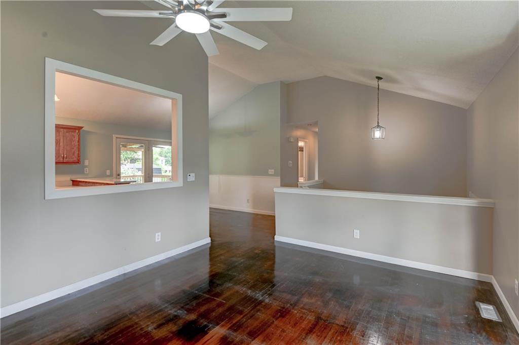 Homes for sale in Kansas City, MO | 10412 N Baltimore Ave, Kansas City, MO 64155 | MLS# 2629484