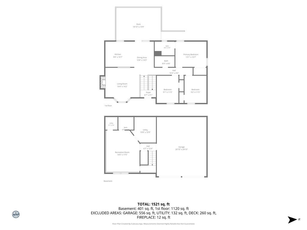 Homes for sale in Kansas City, MO | 10412 N Baltimore Ave, Kansas City, MO 64155 | MLS# 2629484
