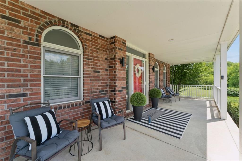 5th image of 1005 Wesley Ave, Raymore, MO 64083 | MLS# 2629520