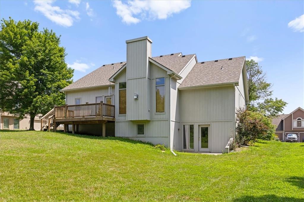 32nd image of 8308 Ne 74th Ter, Kansas City, MO 64158 | MLS# 2629532
