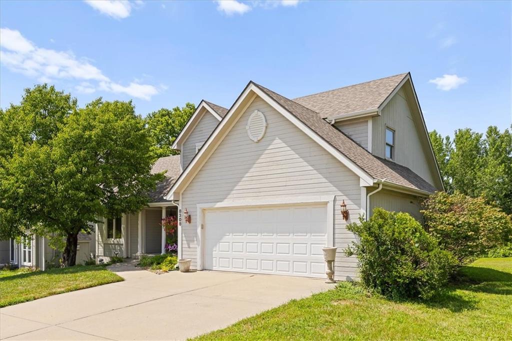 2nd image of 8308 Ne 74th Ter, Kansas City, MO 64158 | MLS# 2629532