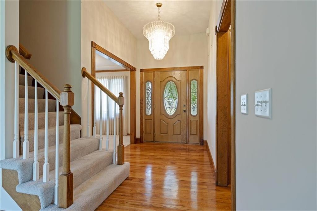 4th image of 8308 Ne 74Th Ter, Kansas City, MO 64158 | MLS# 2629532
