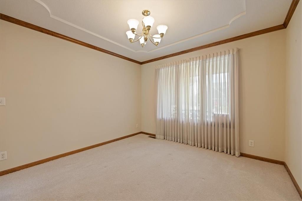 5th image of 8308 Ne 74Th Ter, Kansas City, MO 64158 | MLS# 2629532