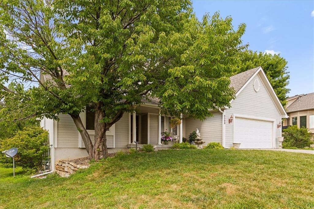 3rd image of 8308 Ne 74Th Ter, Kansas City, MO 64158 | MLS# 2629532