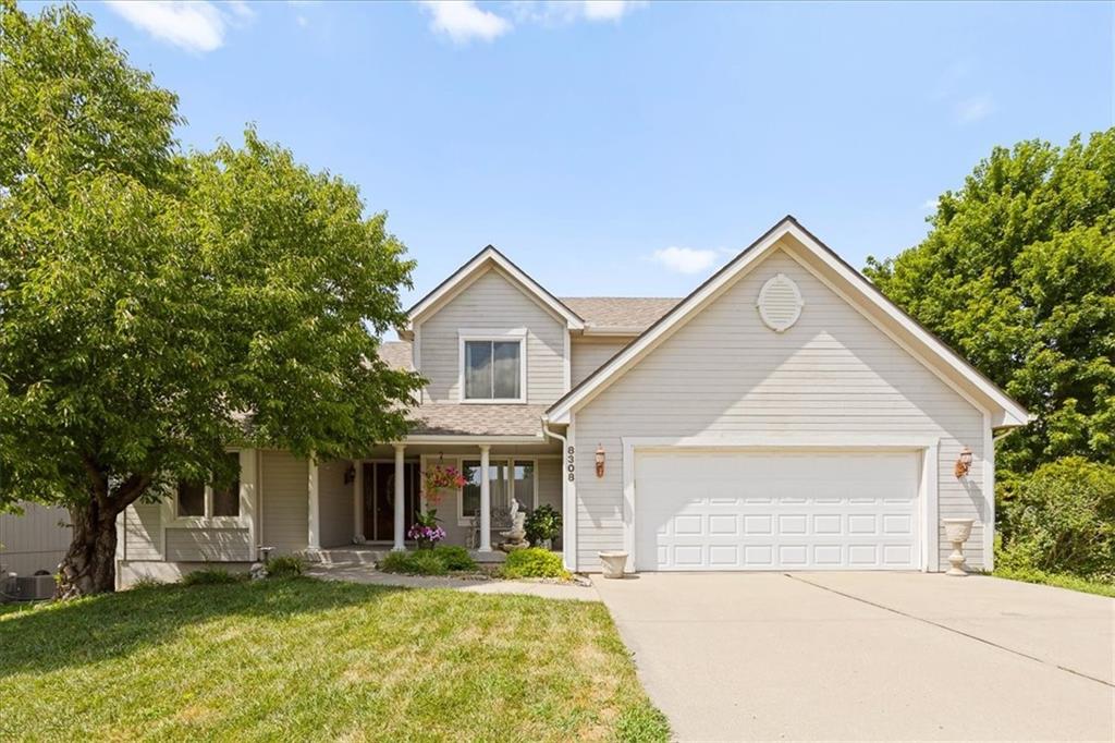 1st image of 8308 Ne 74th Ter, Kansas City, MO 64158 | MLS# 2629532