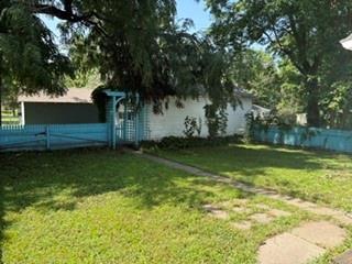29th image of 909 W 10th St, Sedalia, MO 65301 | MLS# 2629538