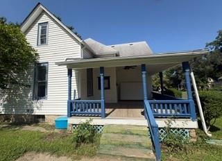 4th image of 909 W 10Th St, Sedalia, MO 65301 | MLS# 2629538