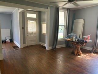 5th image of 909 W 10Th St, Sedalia, MO 65301 | MLS# 2629538