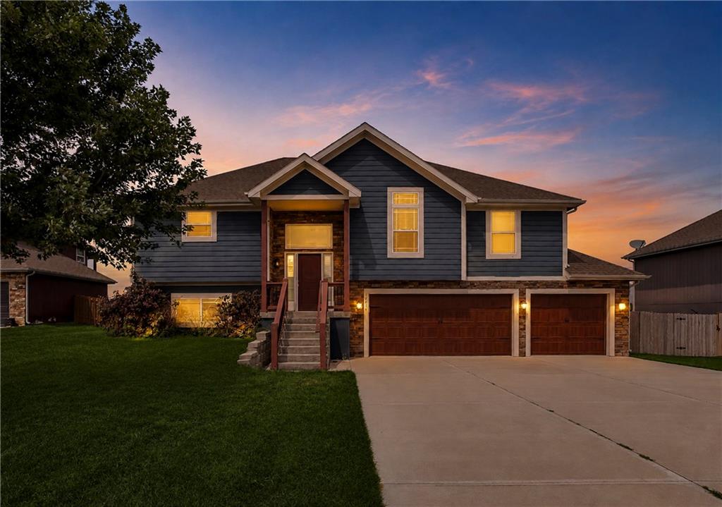 33rd image of 12814 Lathrop Ave, Kansas City, KS 66109 | MLS# 2629545