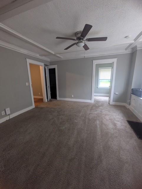 10th image of 5341 Swope Pkwy, Kansas City, MO 64130 | MLS# 2629549