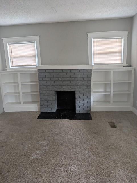 2nd image of 5341 Swope Pkwy, Kansas City, MO 64130 | MLS# 2629549