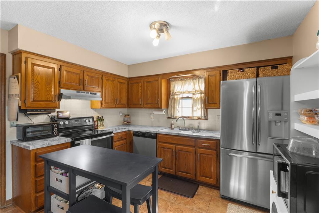 5th image of 1116 Se 8Th St, Lees Summit, MO 64063 | MLS# 2629592