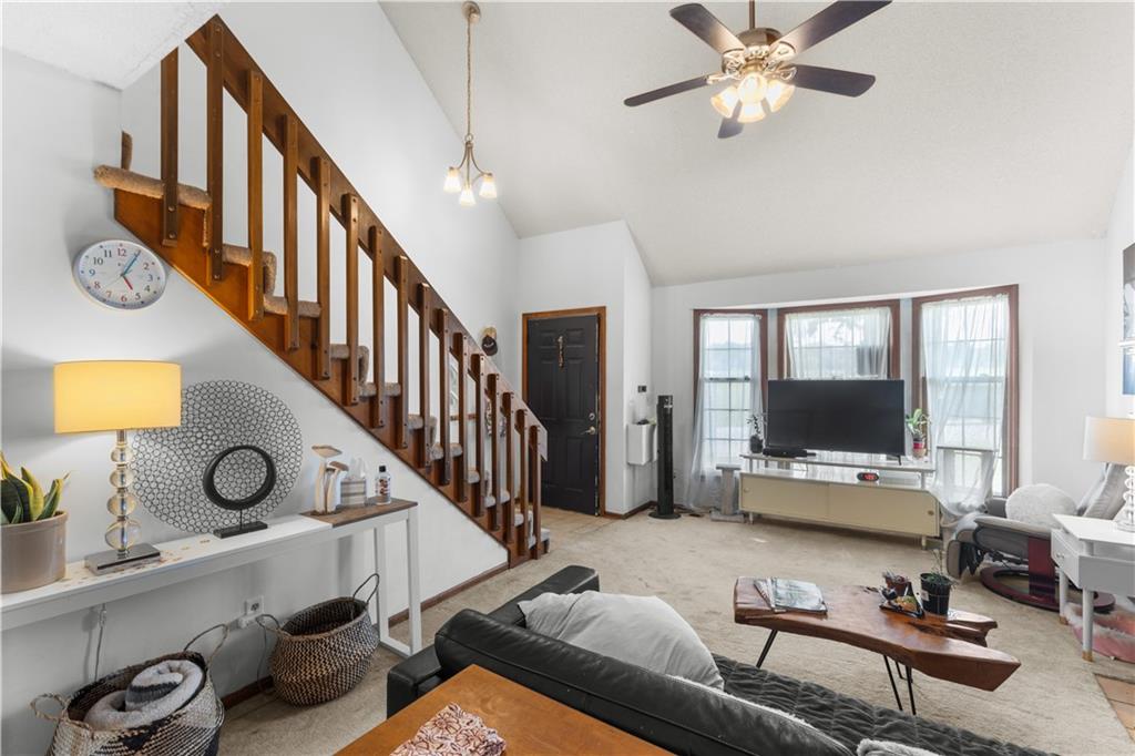 4th image of 1116 Se 8Th St, Lees Summit, MO 64063 | MLS# 2629592