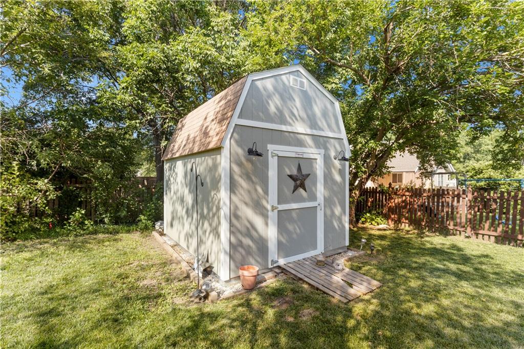 18th image of 1116 Se 8th St, Lees Summit, MO 64063 | MLS# 2629592