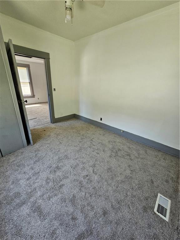 Homes for sale in Hiawatha, KS | 208 Main St, Hiawatha, KS 66434 | MLS# 2629609