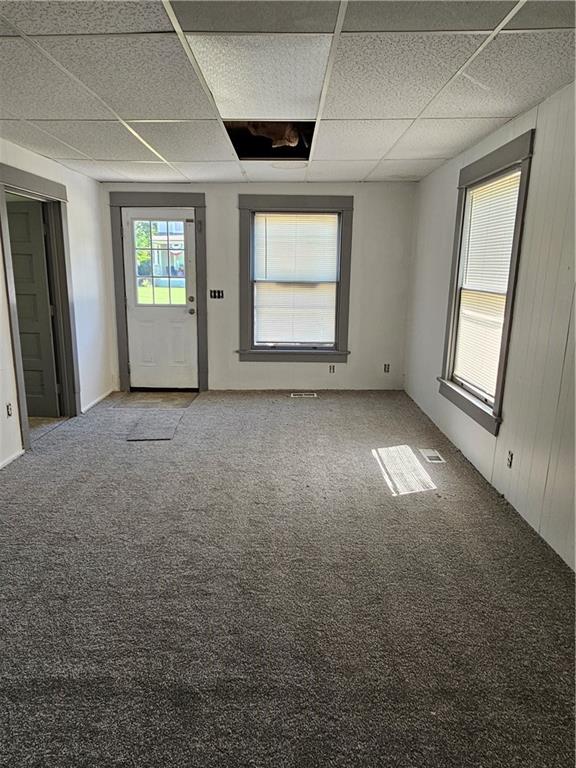 Homes for sale in Hiawatha, KS | 208 Main St, Hiawatha, KS 66434 | MLS# 2629609