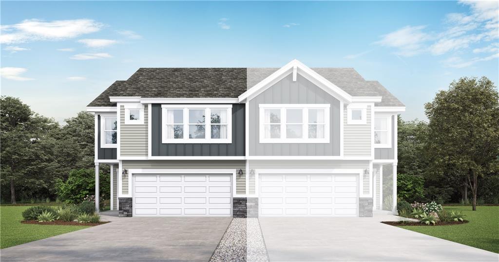 1st image of 1330 S 4th St E, Louisburg, KS 66053 | MLS# 2629613