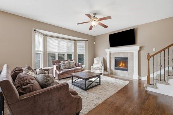 4th image of 20021 E 24Th Terrace Ct S, Independence, MO 64057 | MLS# 2629675