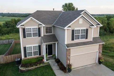 1st image of 20021 E 24th Terrace Ct S, Independence, MO 64057 | MLS# 2629675