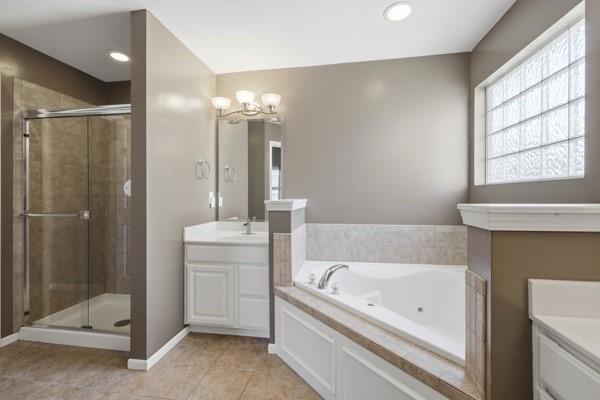 21st image of 20021 E 24th Terrace Ct S, Independence, MO 64057 | MLS# 2629675