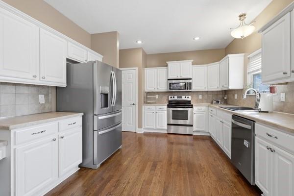 5th image of 20021 E 24Th Terrace Ct S, Independence, MO 64057 | MLS# 2629675