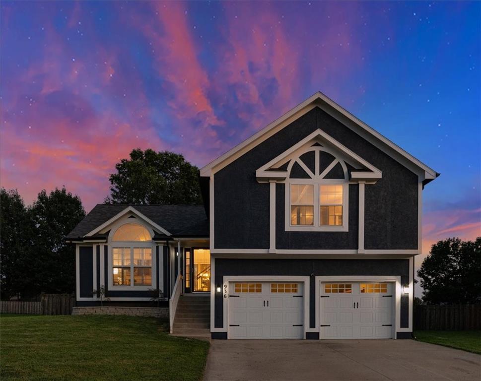 5th image of 936 Se 14Th Ter, Lees Summit, MO 64081 | MLS# 2629685