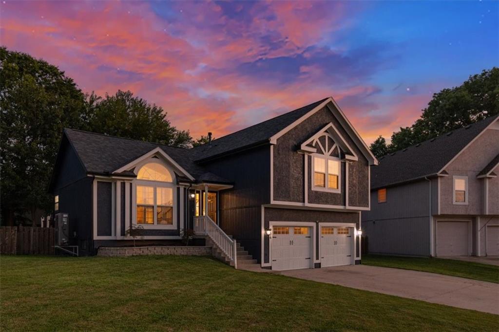 4th image of 936 Se 14Th Ter, Lees Summit, MO 64081 | MLS# 2629685