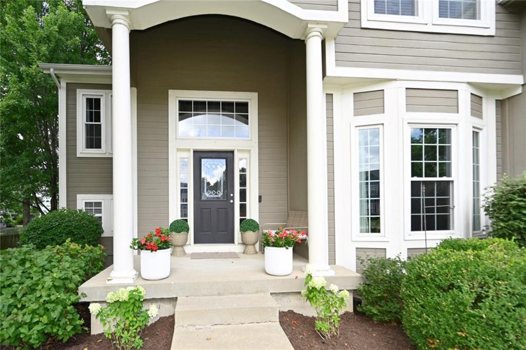 3rd image of 5348 Kenton St, Shawnee, KS 66226 | MLS# 2629699