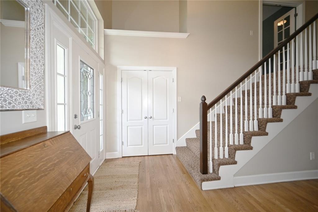 5th image of 5348 Kenton St, Shawnee, KS 66226 | MLS# 2629699