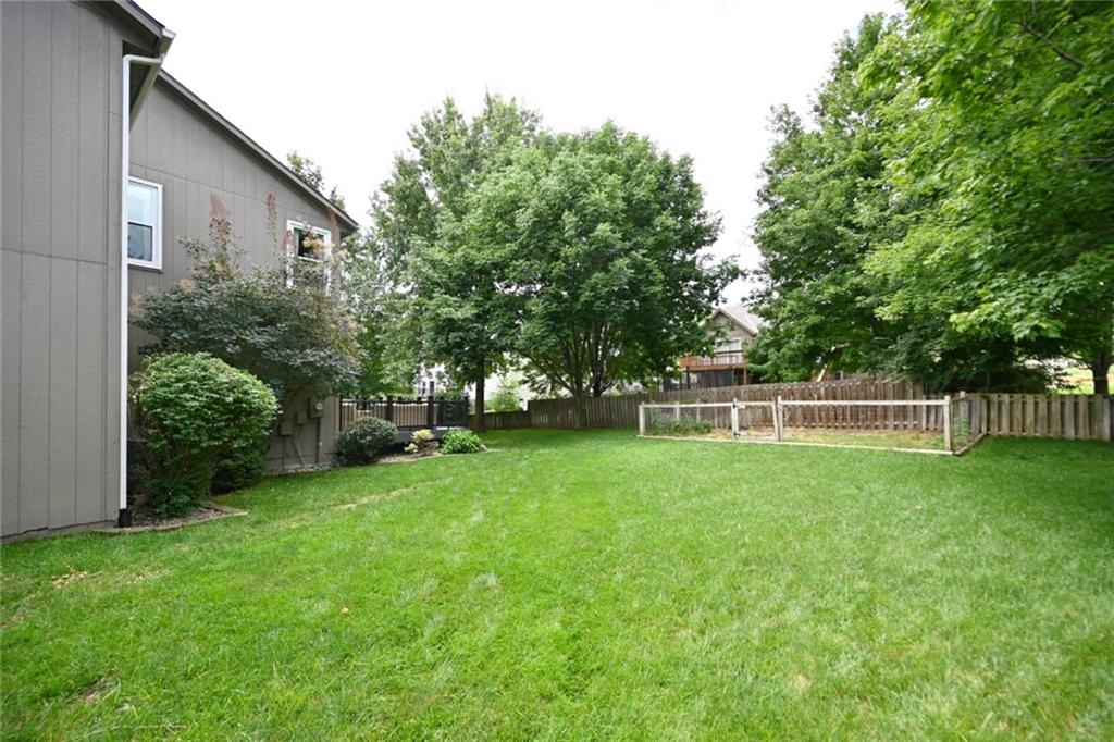 47th image of 5348 Kenton St, Shawnee, KS 66226 | MLS# 2629699
