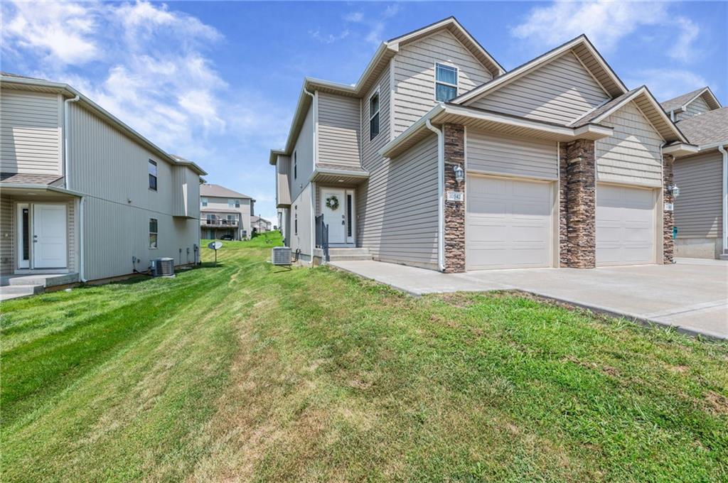 1st image of 10542 Clubhouse Dr, Kansas City, KS 66109 | MLS# 2629717
