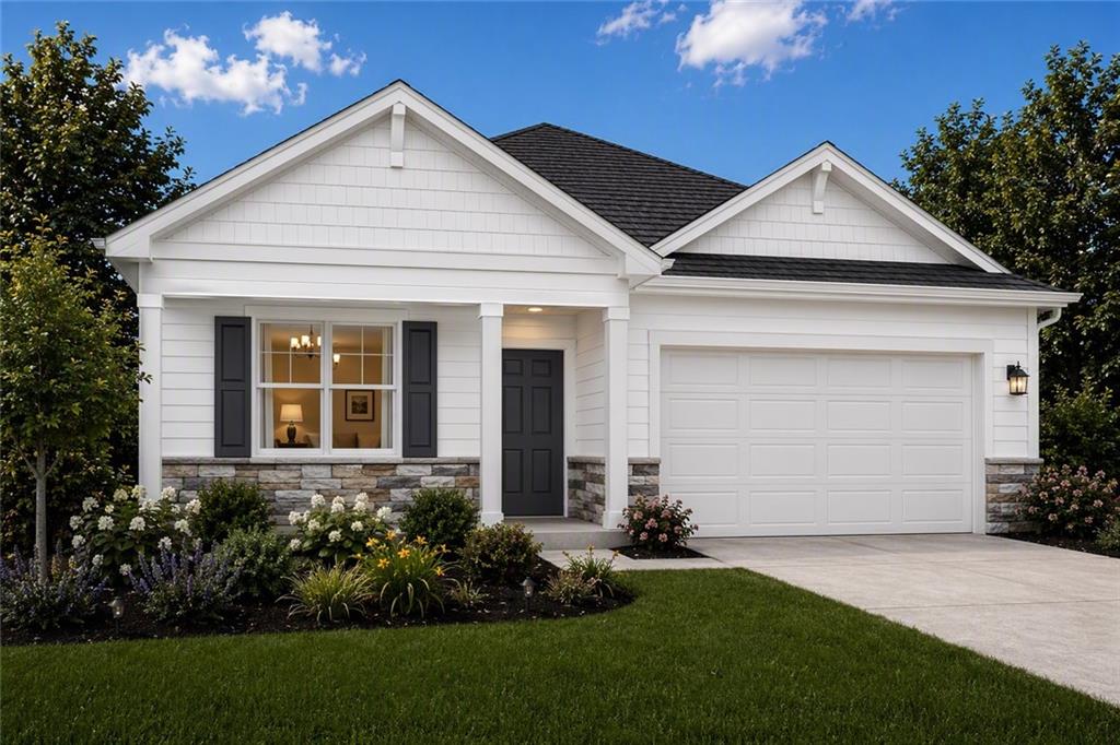 1st image of 25254 W 177th Ter, Gardner, KS 66030 | MLS# 2629724