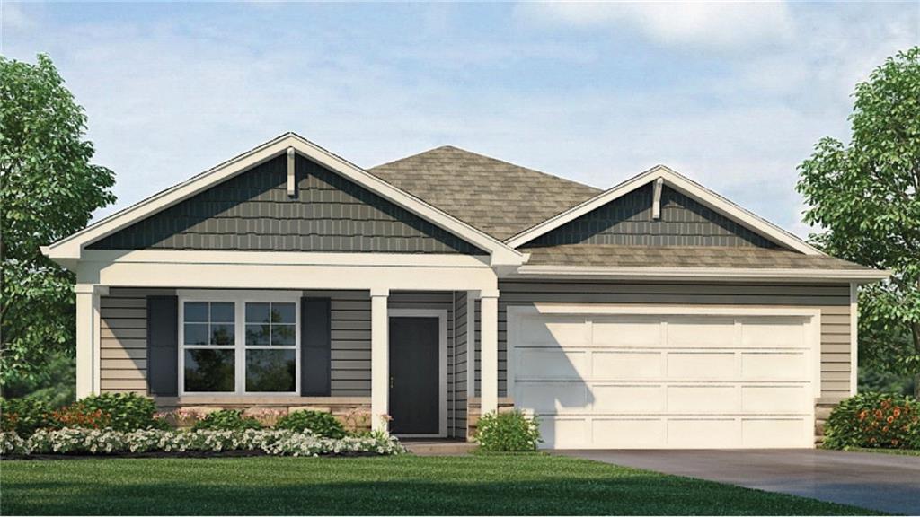 52nd image of 25254 W 177th Ter, Gardner, KS 66030 | MLS# 2629724