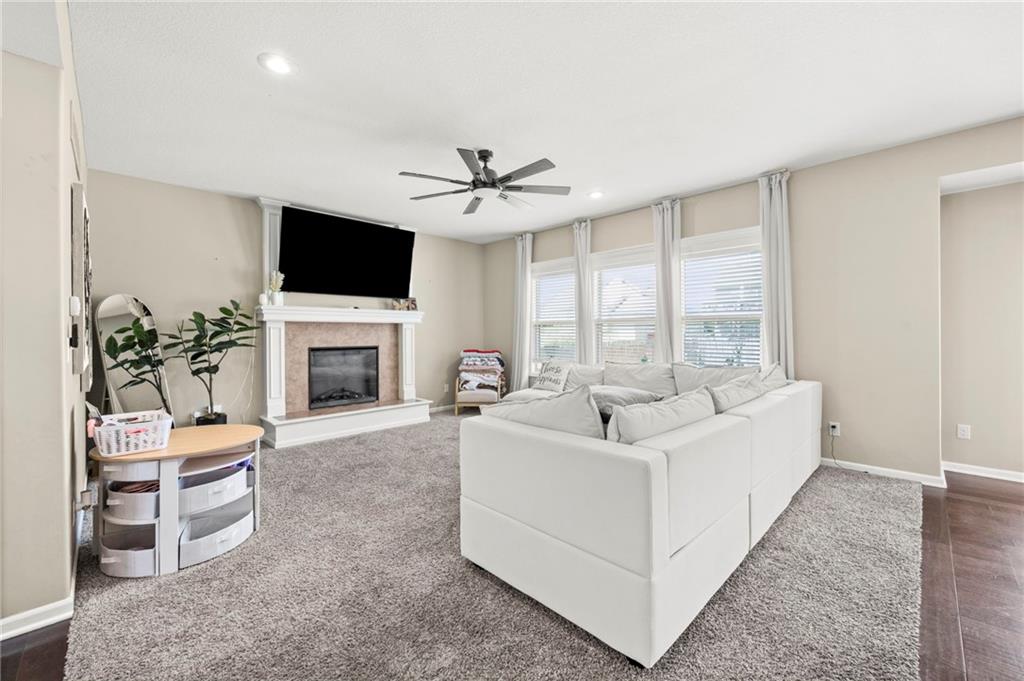 3rd image of 5416 N 101St Ter, Kansas City, KS 66109 | MLS# 2629729
