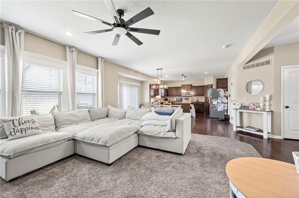 4th image of 5416 N 101St Ter, Kansas City, KS 66109 | MLS# 2629729