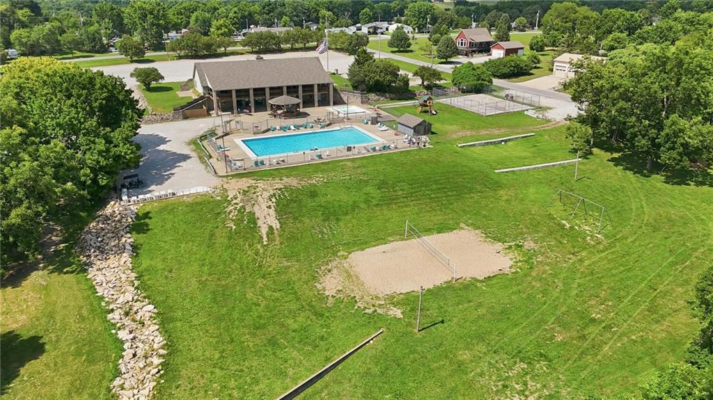 58th image of 173 Fascination Ln, Linn Valley, KS 66040 | MLS# 2629730